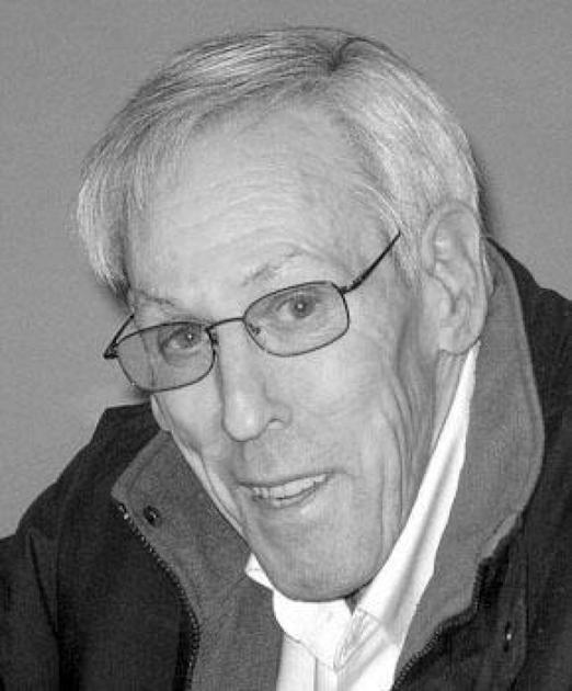 MULLIS, JERRY WinstonSalem Journal Obituaries