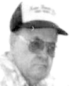 LONG TOBACCOVILLE James Hewell &quot;Buster&quot; Long May 17, 1932 - April 1, 2014 Mr. James Hewell &quot;Buster&quot; Long, age 81 of Tobaccoville went to be with the Lord on ... - 533b7deb34c46.preview-300