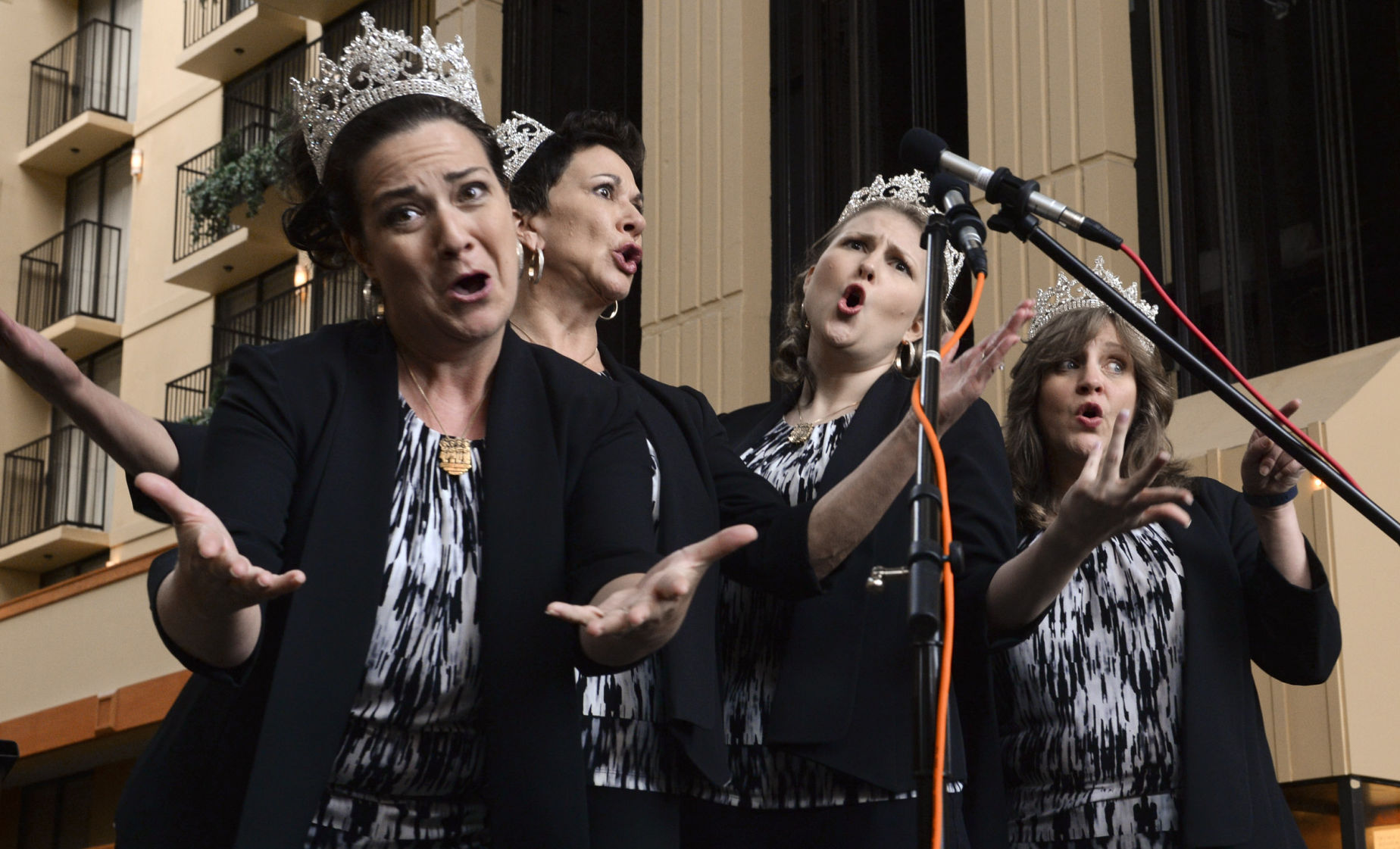 sweet adeline goodspeed opera house sweet adeline goodspeed opera house