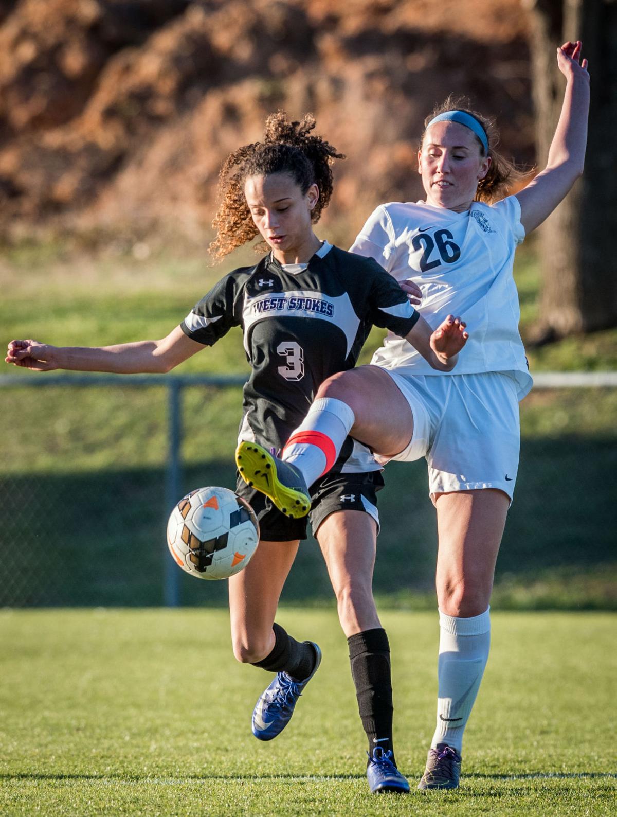 mount tabor single muslim girls View the schedule, scores, roster, team stats and articles for the mount tabor spartans girls jv soccer team on maxpreps. mount tabor single muslim girls View the schedule, scores, roster, team stats and articles for the mount tabor spartans girls jv soccer team on maxpreps.
