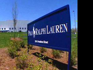 Ralph Lauren to cut 107 jobs in Triad - Winston-Salem Journal