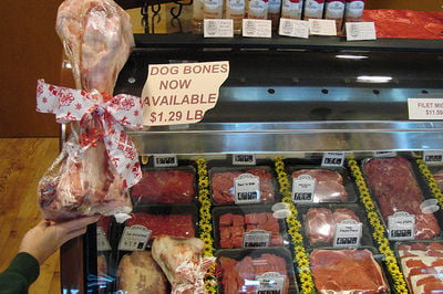 Olde World Meat Market | Butcher Shop | Deli Products | Winston-Salem, NC