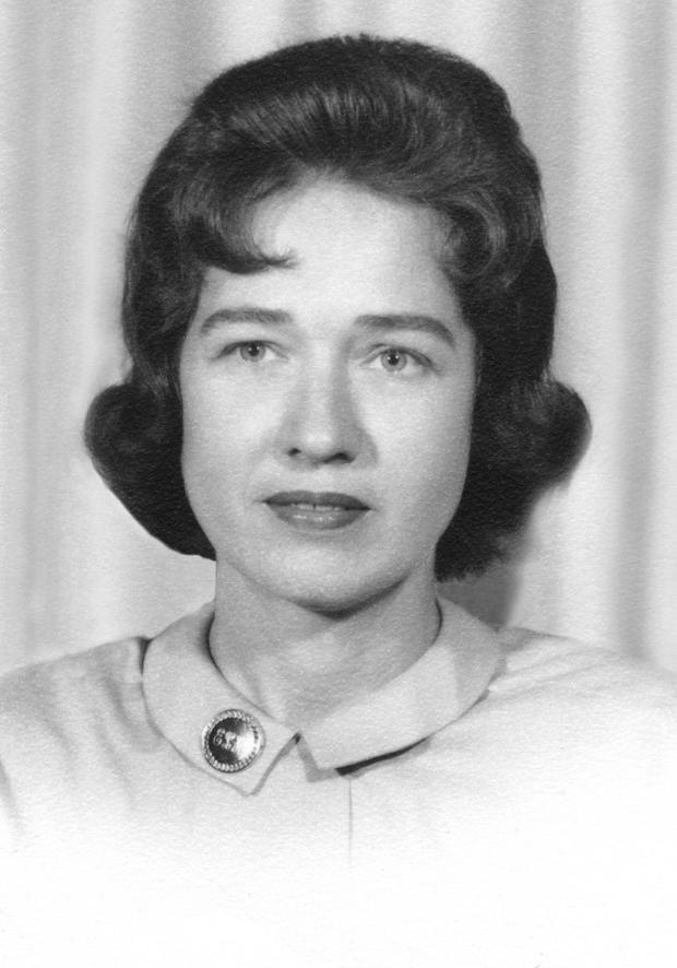 Hearn, Elsie Mae Long WinstonSalem Journal Obituaries
