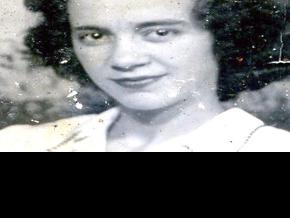Griffin, Elizabeth Arlene - Winston-Salem Journal