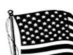 Dwiggins, Tommy Allen - Winston-Salem Journal