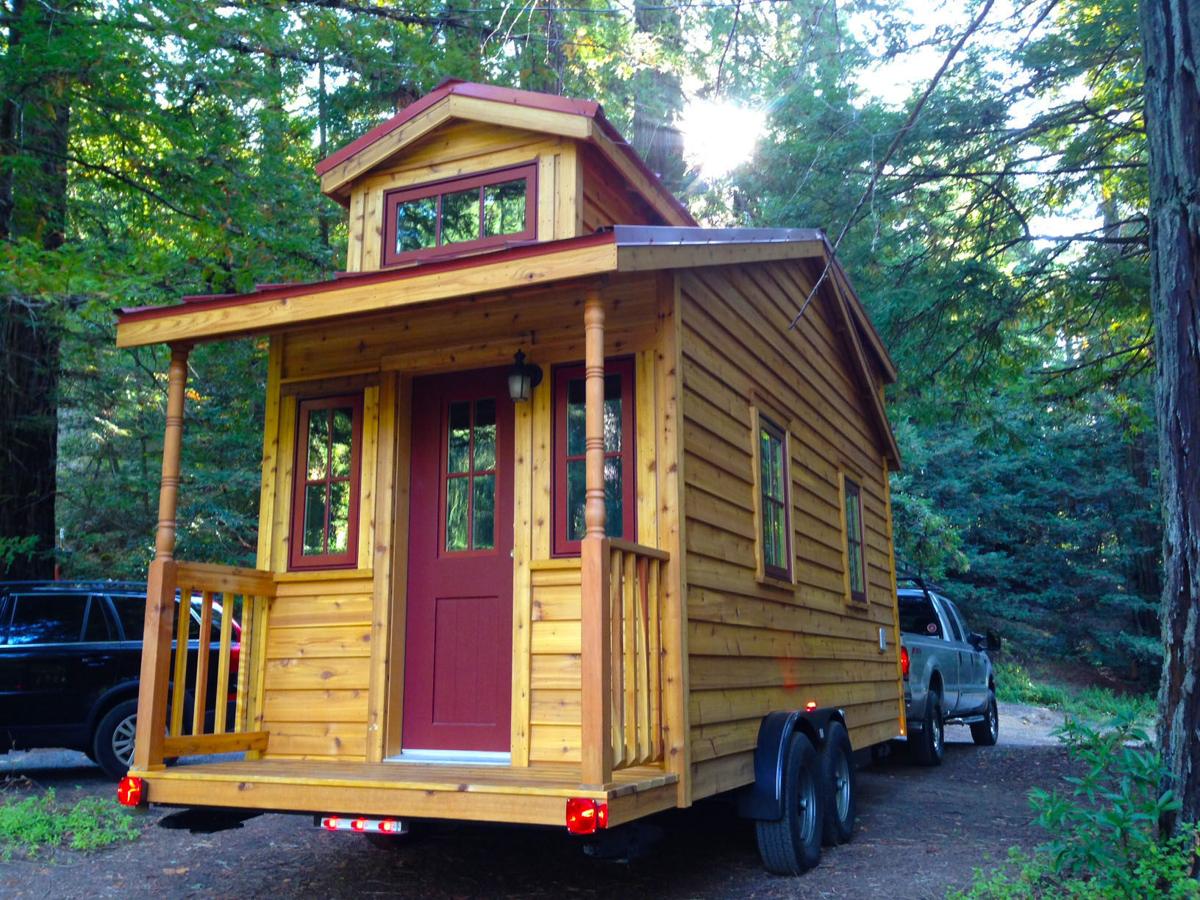 Www Tinyhouses Com | big ideas inside tiny houses home garden journalnow com Www Tinyhouses Com | big ideas inside tiny houses home garden journalnow com
