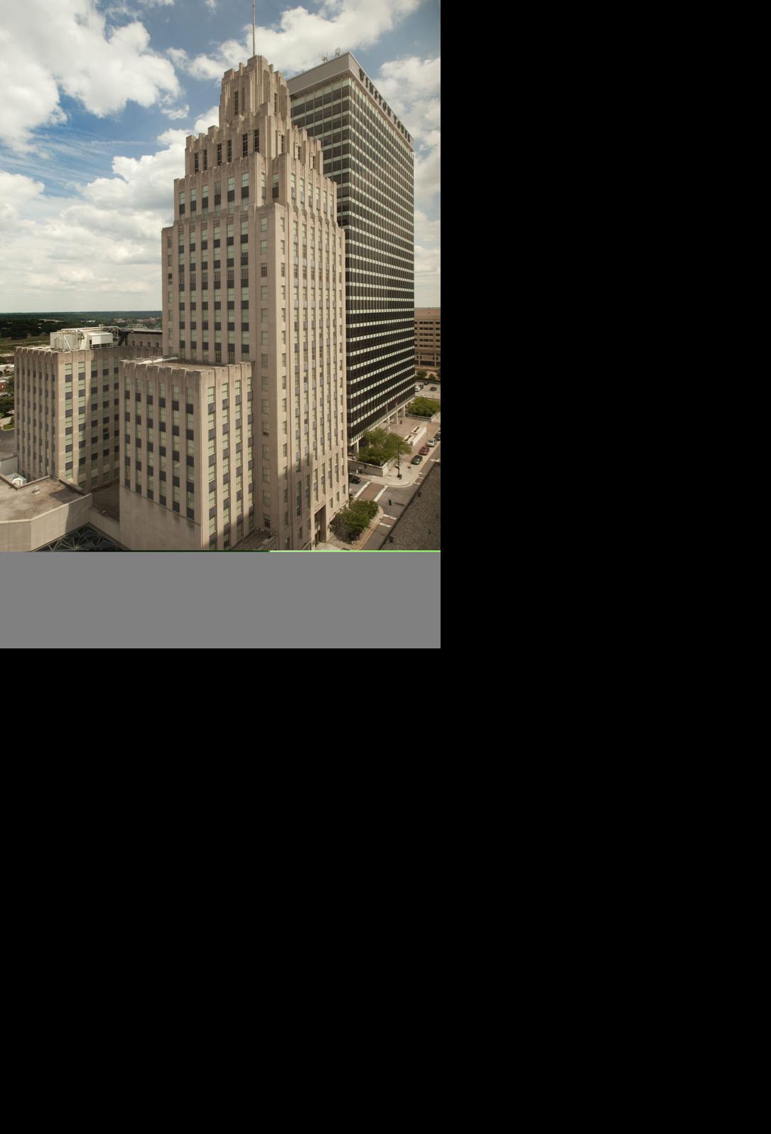 The Cardinal plans to begin accepting guests in May WinstonSalem