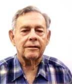 Fulford Advance Raymond &quot;Ray&quot; Joseph Fulford 03/04/1926 - 09/05/2015 Mr. Raymond &quot;Ray&quot; Joseph Fulford, passed away on September 5, 2015 at the W.G. Hefner ... - 55f0f24880ca3.image