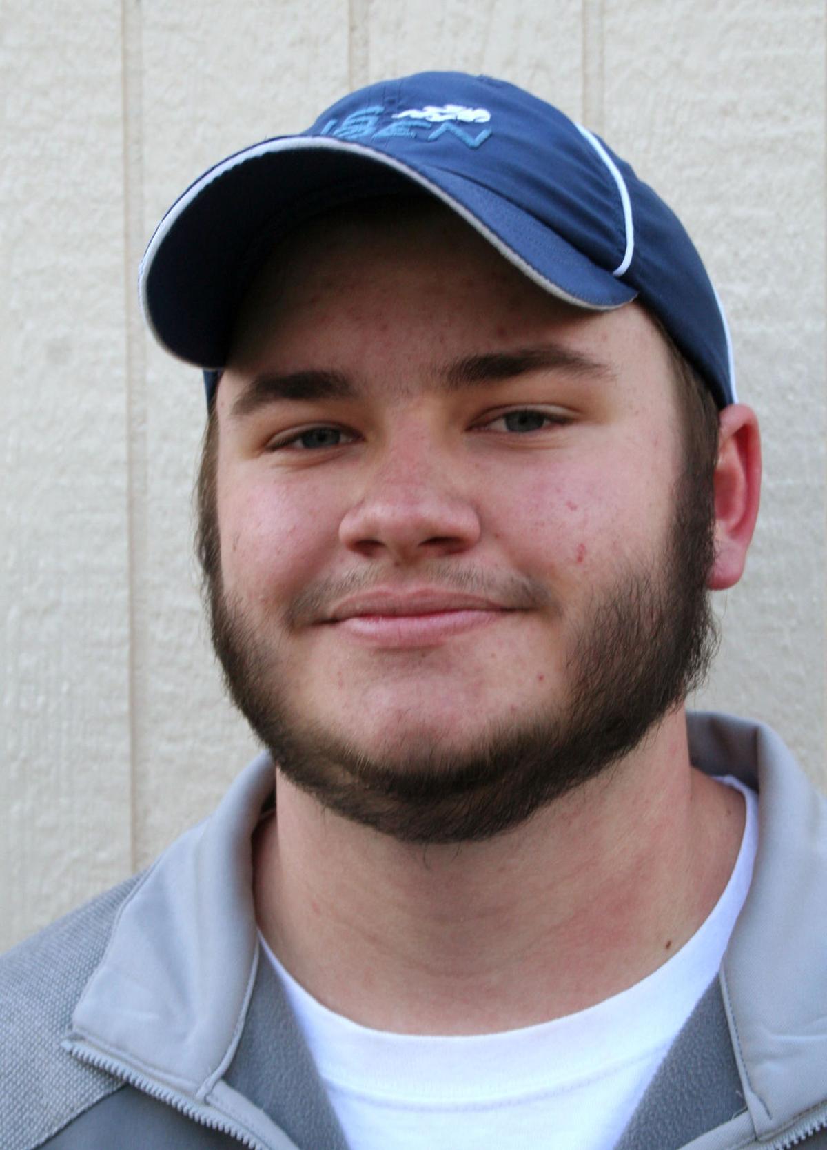 tabor senior singles 59 'roos named to scac winter and spring academic honor rolls june 19, 2018 lawrenceville, ga - the southern collegiate athletic conference announced its winter and spring academic honor rolls, and 59 members of austin college athletics teams were among those to earn the distinction. tabor senior singles 59 'roos named to scac winter and spring academic honor rolls june 19, 2018 lawrenceville, ga - the southern collegiate athletic conference announced its winter and spring academic honor rolls, and 59 members of austin college athletics teams were among those to earn the distinction.