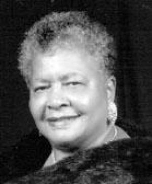 RUCKER-STAPLER WINSTON-SALEM Ethel <b>Bernice Rucker</b>- Stapler June 26, <b>...</b> - 5244f4cfe4189.preview-300