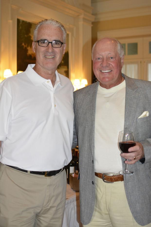 Bob neill mercedes winston salem #7