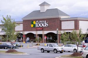 Lowes Home Improvement Asheboro North Carolina | Home Improvement