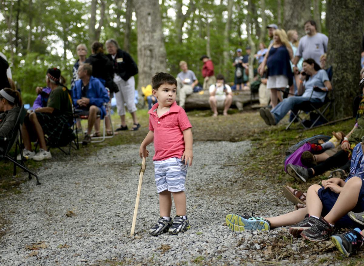 Grandfather mountain discount coupons