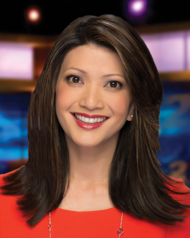 julie-luck-named-new-anchor-at-wfmy-news-2-winston-salem-journal