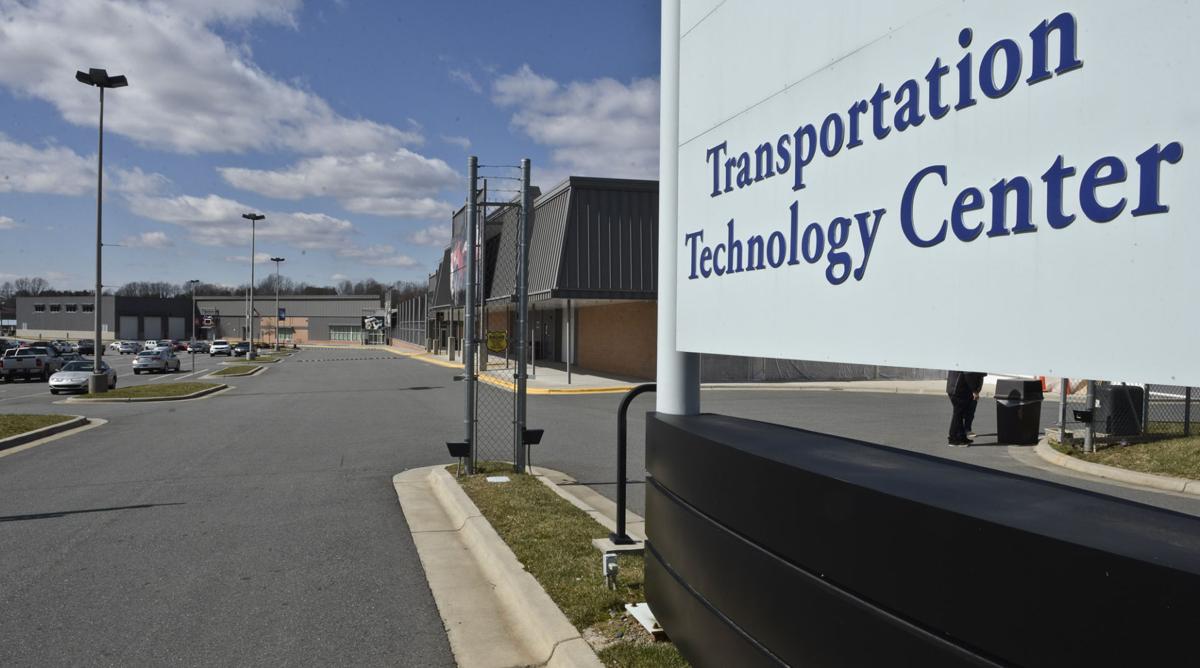 Voters say yes to Forsyth Tech bond Local Elections