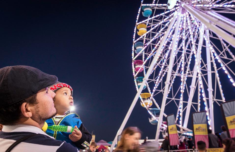 Dixie classic fair 2019 discount coupons