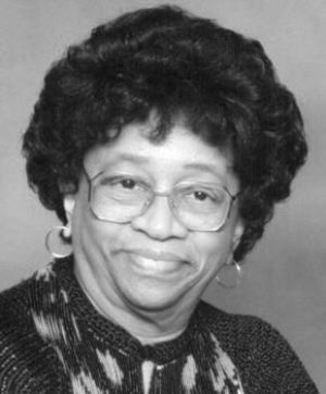 ... 1921 - June 16, 2014 Mrs. Annie L. Williams was born October 18, 1921 in Chester, South Carolina to the late Otis Bradford and Sadie McClinton ... - 53a646c26594e.preview-300