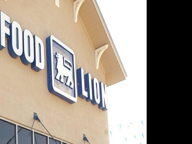 Food Lion to pay $50,500 to worker who objected to schedule for religious beliefs | Local