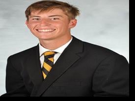 App State tennis player suspended from team indefinitely; accused of 'derogatory and offensive' behavior