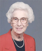 26, 1925 - Oct. 22, 2015 Mrs. Edith Marie <b>Turner Chappell</b>, 89, died Thursday <b>...</b> - 562af4c16ace9.image