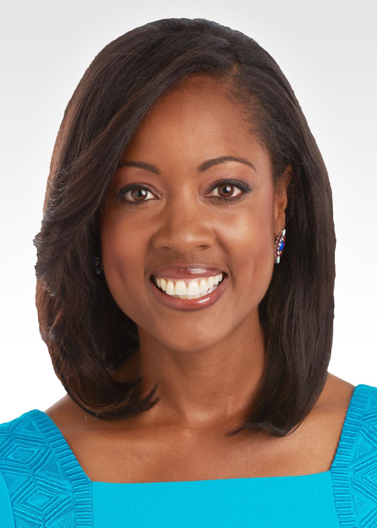Wxii 12 News Team