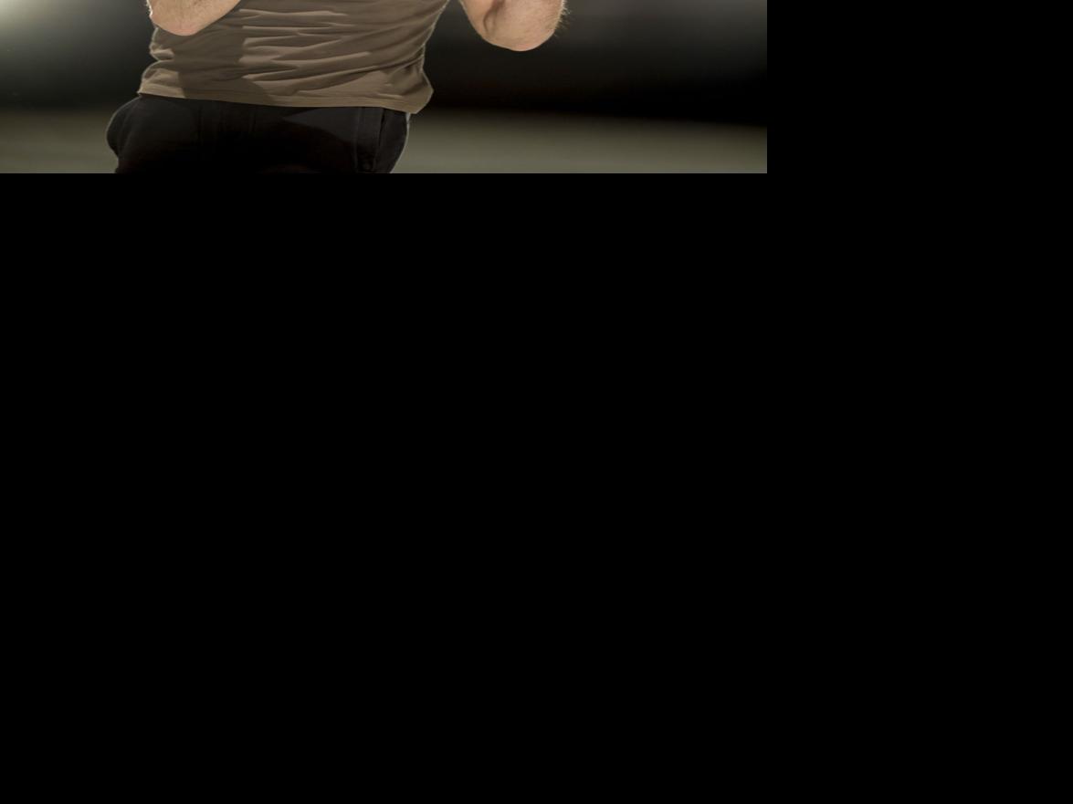 Mood and movement dazzle in 'Winter Dance' - Winston-Salem Journal