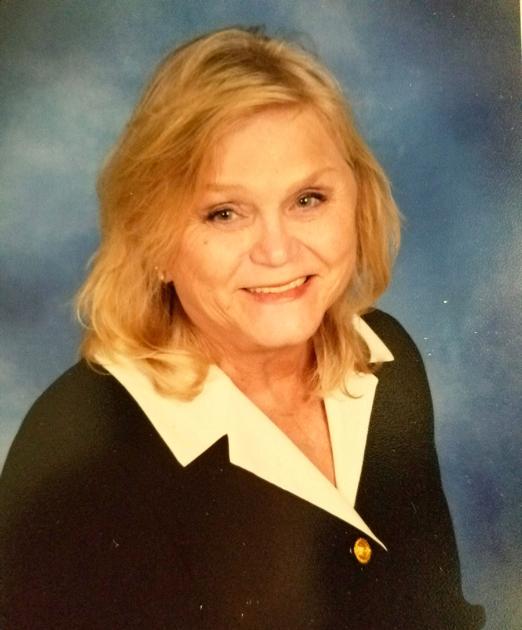Grimes, Edna Marshall WinstonSalem Journal Obituaries
