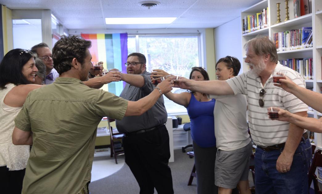 how to perform a gay watersport constitutional argument against gay marriage