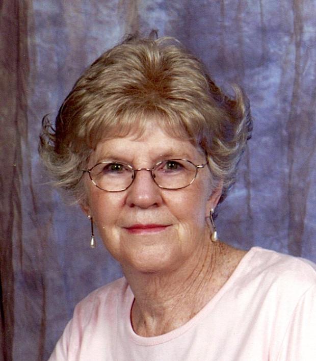 Sapp, Helen Smoot WinstonSalem Journal Obituaries