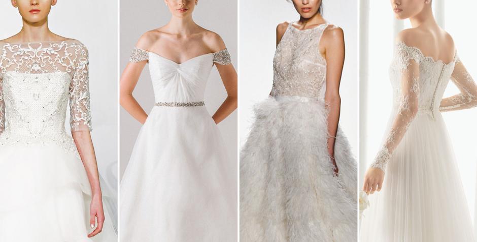 Dresses_header