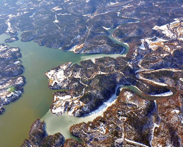 Reader submitted photos journalpatriot Multimedia