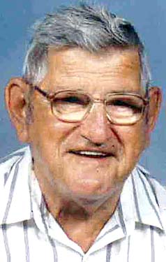 William “Bill” James Gonyea - 515099fc043a4.image