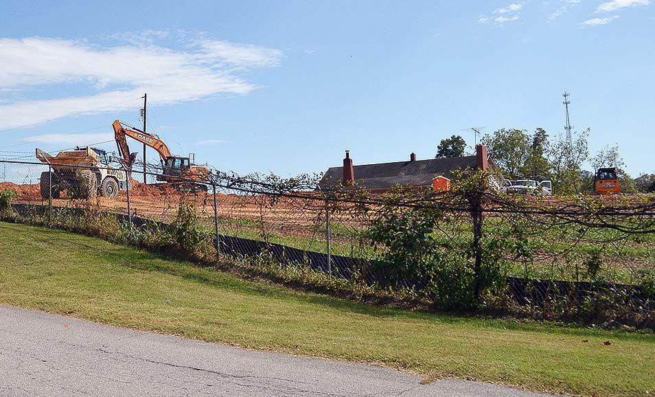 Sparta Springs Apartments North Wilkesboro Sparta Springs Apartments North Wilkesboro