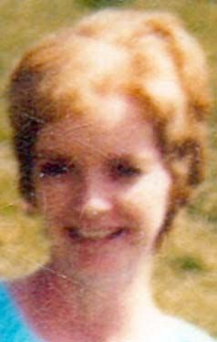<b>Dorothy Lowe</b>, 72, dies on Thursday; service is Monday - 53f76ccd93cf8.image