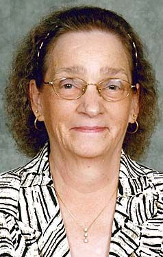 Rita Shumate Huie of North Wilkesboro dies on Friday - 53f23c2ea811a.image