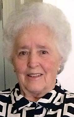 Dorothy Edwards Net Worth