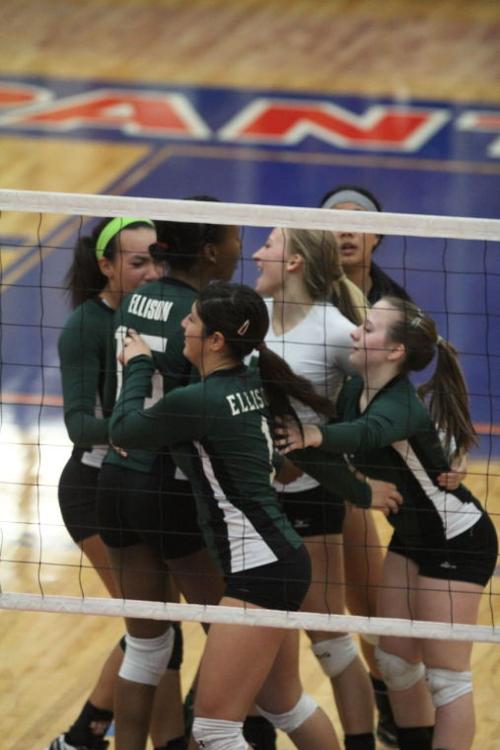 EllisonMansfieldVolleyball02.JPG