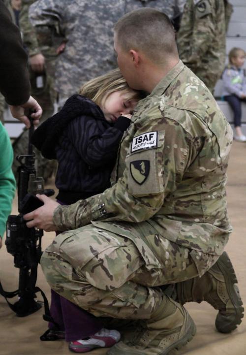 59th MAC Deployment
