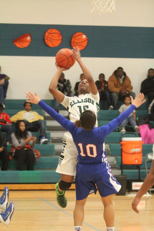EllisonTempleGIRLSBasketball50.jpg