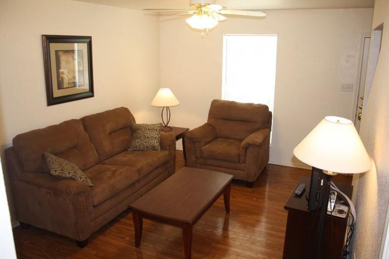 Killeen Townhomes Furnished Apartments Killeen Townhomes Furnished Apartments