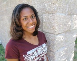 harker heights single jewish girls Learn more about harker’s upper school sports programs, where students play competitive and intramural sports, finding success on the playing field and in the classroom. harker heights single jewish girls Learn more about harker’s upper school sports programs, where students play competitive and intramural sports, finding success on the playing field and in the classroom.