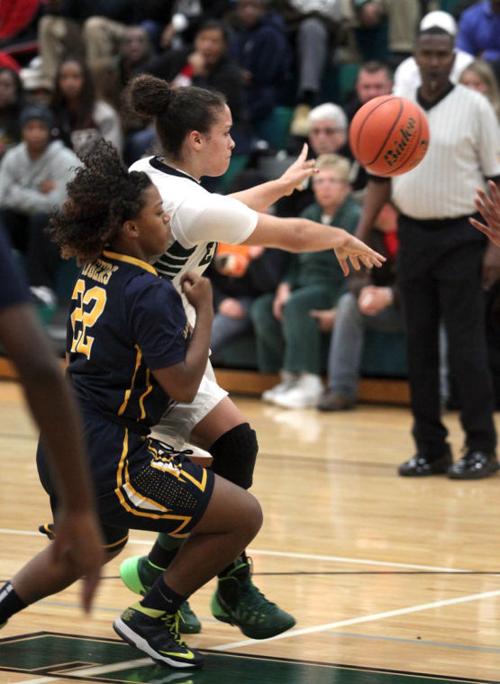 Round Rock vs Ellison0071 .JPG