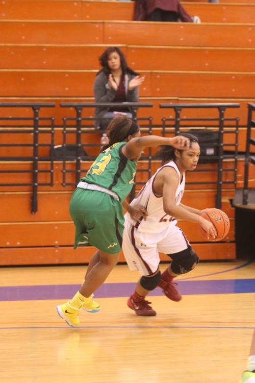 GBB Playoffs Killeen 29.jpg