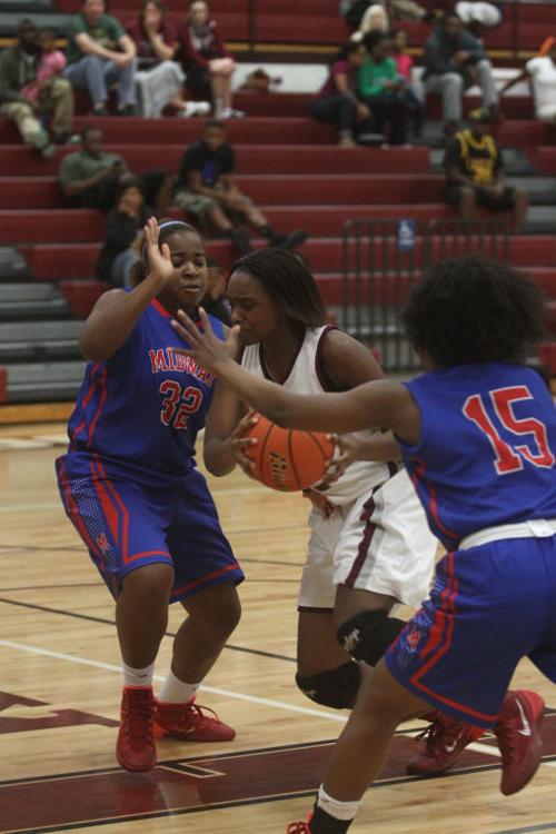 GBB Killeen v Waco Midway 68.jpg