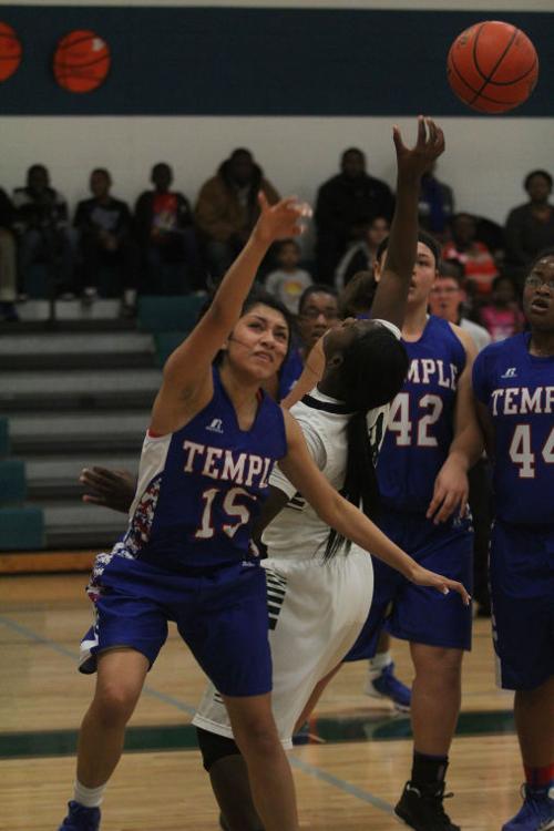 EllisonTempleGIRLSBasketball60.jpg