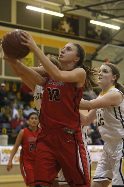GBB Gatesville v Salado 45.jpg