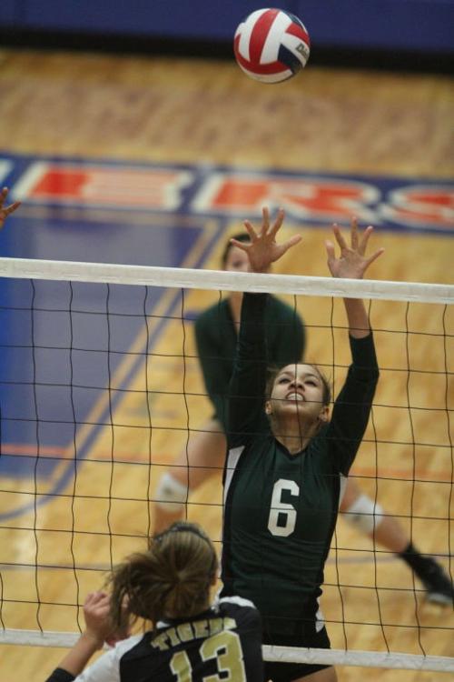 EllisonMansfieldVolleyball04.JPG