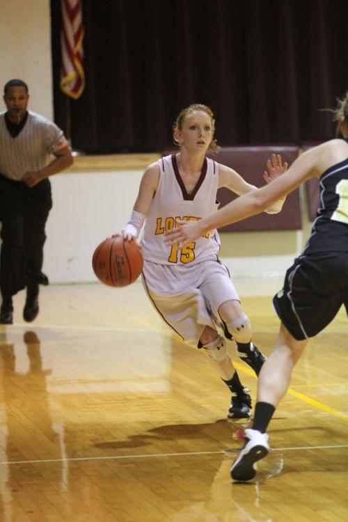 LometaEvantGIRLSBasketball28.jpg