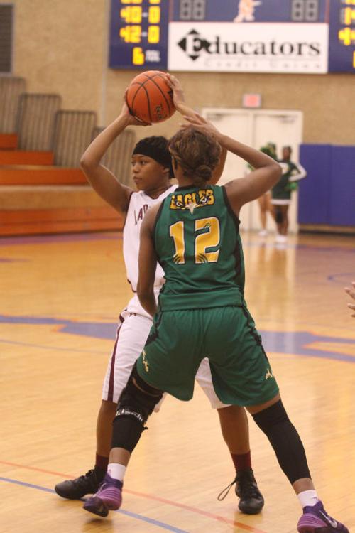 GBB Playoffs Killeen 5.jpg