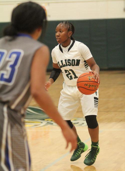 EllisonGeorgetownGbball11.jpg